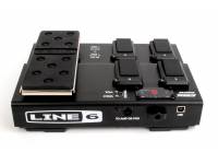 Line6 FBV Express MKII Line6 FBV Express MKII
